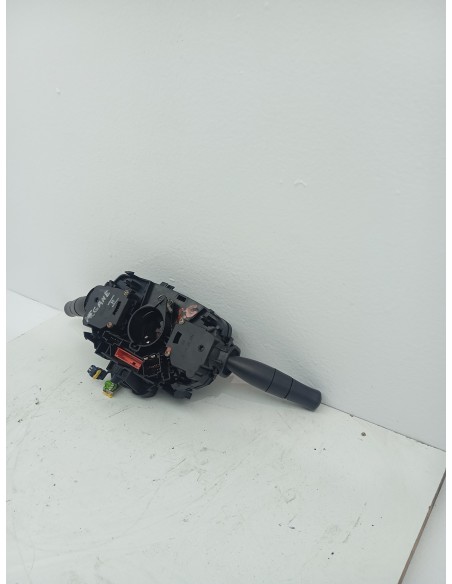 Recambio de mando luces para renault megane ii coupe/cabrio authentique referencia OEM IAM 8200283342  