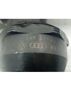 Recambio de inyector para volkswagen golf iv berlina (1j1) advance referencia OEM IAM 038130073AA   2