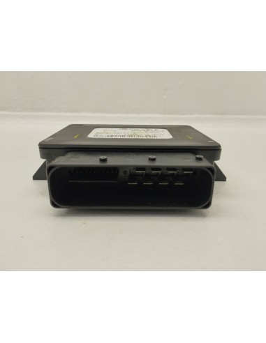 Recambio de modulo electronico para mazda 3 lim. () luxury referencia OEM IAM BADE437E1A  