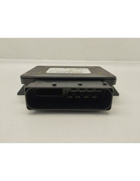 Recambio de modulo electronico para mazda 3 lim. () luxury referencia OEM IAM BADE437E1A  