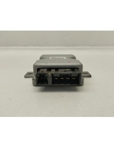 Recambio de modulo electronico para mazda 3 lim. () luxury referencia OEM IAM PE0218561  