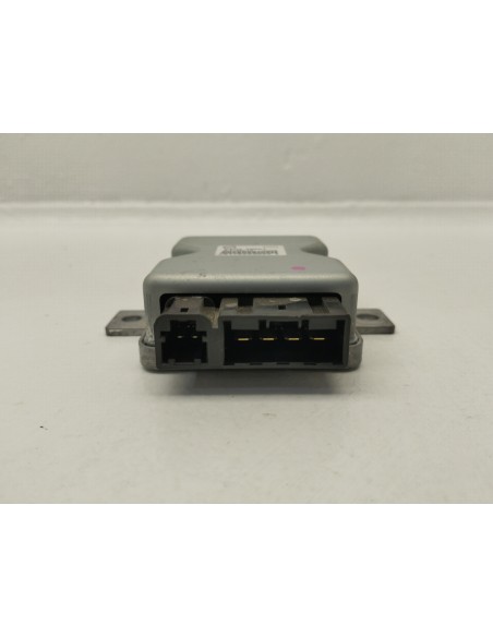 Recambio de modulo electronico para mazda 3 lim. () luxury referencia OEM IAM PE0218561  