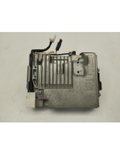 Recambio de modulo electronico para mazda 3 lim. () luxury referencia OEM IAM BADE669C0D   2