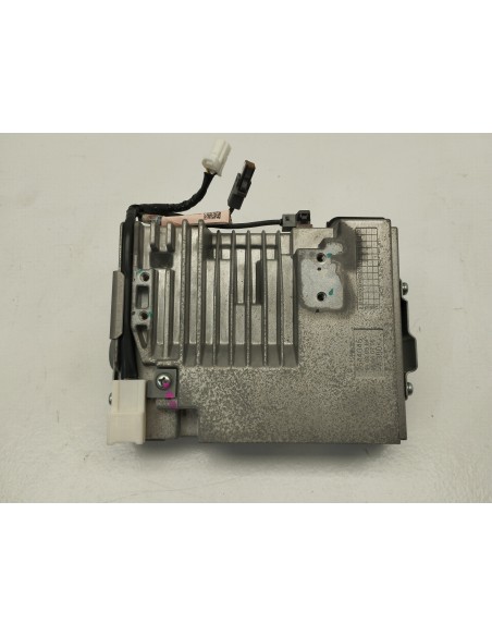 Recambio de modulo electronico para mazda 3 lim. () luxury referencia OEM IAM BADE669C0D  