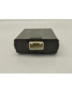 Recambio de modulo electronico para mazda 3 lim. () luxury referencia OEM IAM B63C51225   2