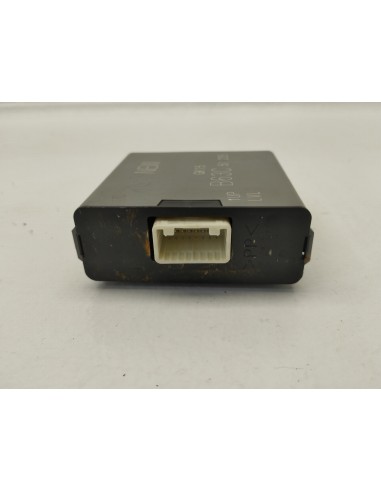 Recambio de modulo electronico para mazda 3 lim. () luxury referencia OEM IAM B63C51225  