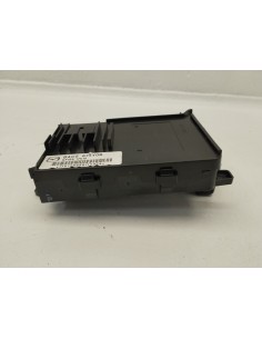 Recambio de modulo electronico para mazda 3 lim. () luxury referencia OEM IAM BACS675Y0B  