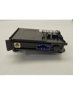 Recambio de modulo electronico para mazda 3 lim. () luxury referencia OEM IAM BACS675Y0B   2