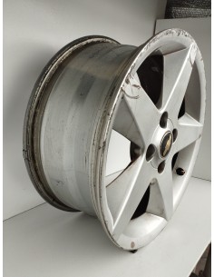 Recambio de llanta para chevrolet epica lt referencia OEM IAM GMDAT   2