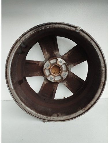 Recambio de llanta para chevrolet epica lt referencia OEM IAM GMDAT  