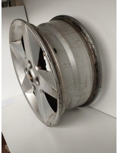 Recambio de llanta para chevrolet epica lt referencia OEM IAM GMDAT   2