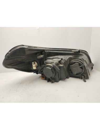 Recambio de faro izquierdo para chevrolet epica lt referencia OEM IAM 96644843  