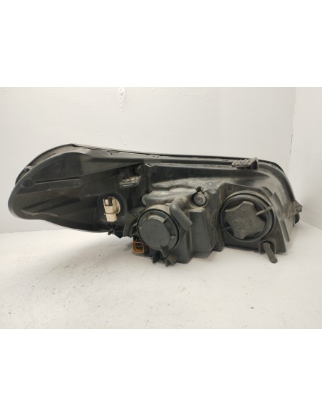Recambio de faro izquierdo para chevrolet epica lt referencia OEM IAM 96644843  