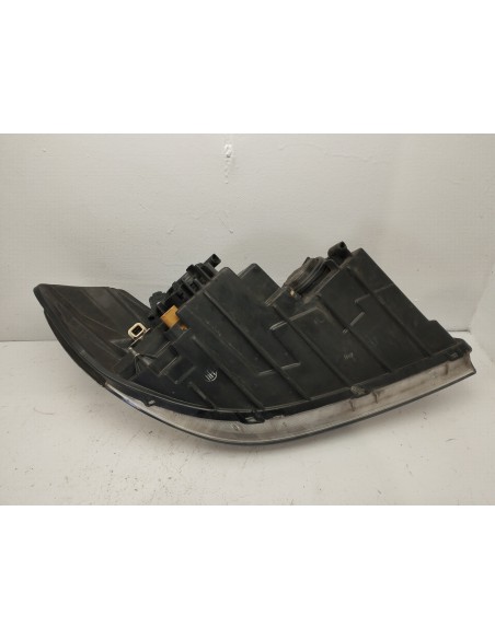 Recambio de faro izquierdo para chevrolet epica lt referencia OEM IAM 96644843  