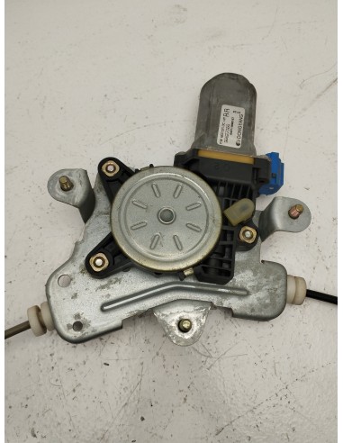 Recambio de elevalunas delantero derecho para chevrolet epica lt referencia OEM IAM 96627060  