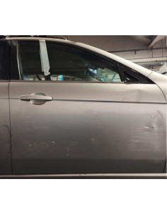 Recambio de puerta delantera derecha para chevrolet epica lt referencia OEM IAM 96635580  