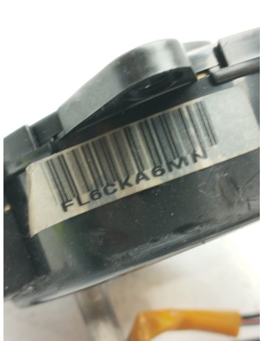 Recambio de anillo airbag para chevrolet epica lt referencia OEM IAM FL6CKA6MN  