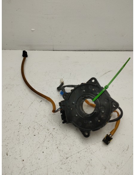 Recambio de anillo airbag para chevrolet epica lt referencia OEM IAM FL6CKA6MN  