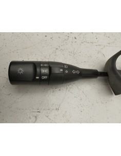 Recambio de mando luces para chevrolet epica lt referencia OEM IAM 96645161   2