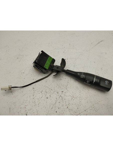 Recambio de mando limpia para chevrolet epica lt referencia OEM IAM 96645139  