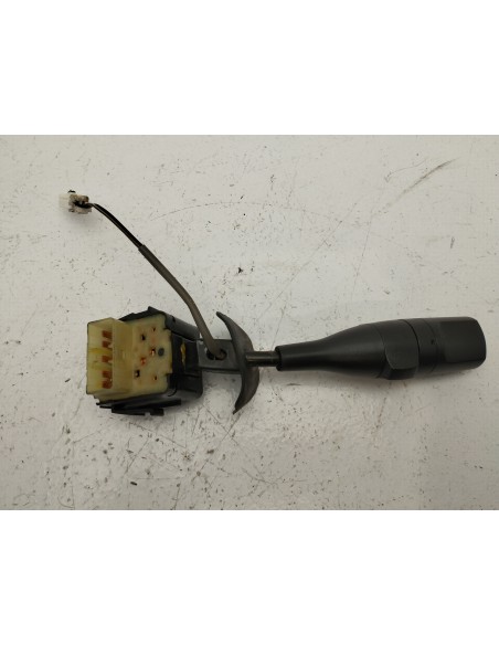 Recambio de mando limpia para chevrolet epica lt referencia OEM IAM 96645139  