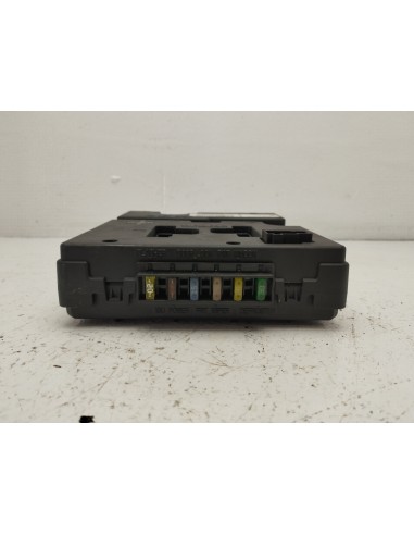 Recambio de modulo electronico para chevrolet epica lt referencia OEM IAM 96647424  