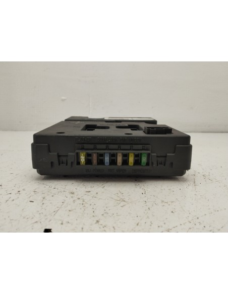 Recambio de modulo electronico para chevrolet epica lt referencia OEM IAM 96647424  