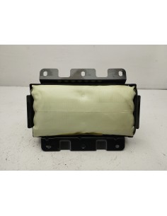 Recambio de airbag delantero derecho para chevrolet epica lt referencia OEM IAM 9101912  