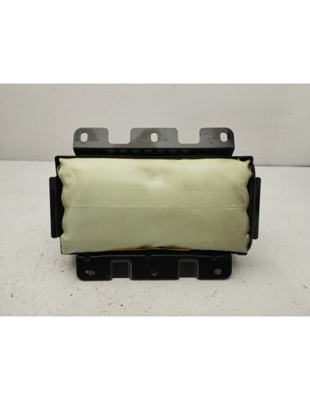 Recambio de airbag delantero derecho para chevrolet epica lt referencia OEM IAM 9101912  