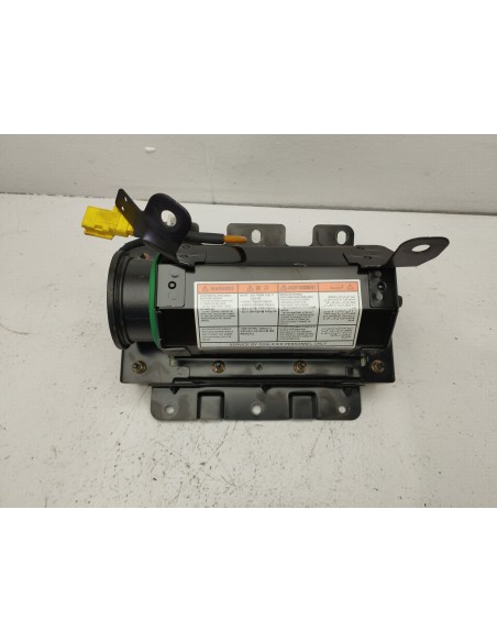 Recambio de airbag delantero derecho para chevrolet epica lt referencia OEM IAM 9101912  