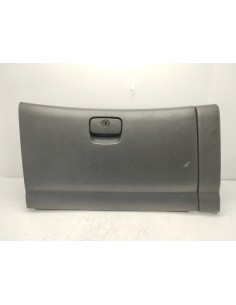 Recambio de guantera para chevrolet epica lt referencia OEM IAM 96437366  