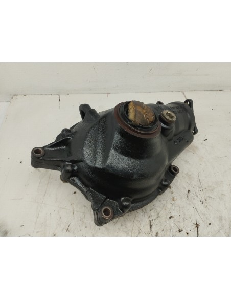 Recambio de diferencial delantero para bmw x5 (e53) 4.4 v8 32v cat (m62) referencia OEM IAM 33101428652  