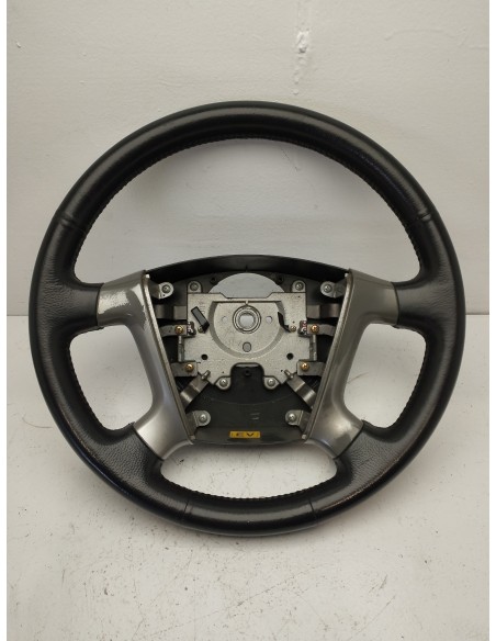 Recambio de volante para chevrolet epica lt referencia OEM IAM 96810697  