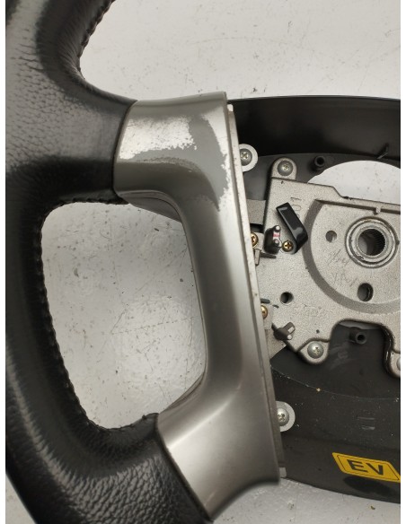 Recambio de volante para chevrolet epica lt referencia OEM IAM 96810697  