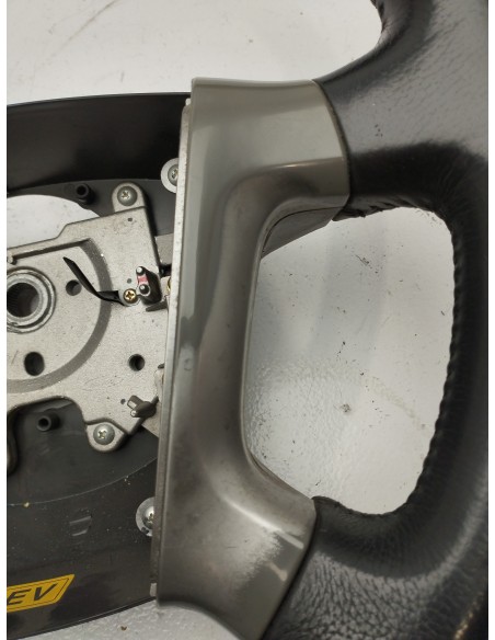 Recambio de volante para chevrolet epica lt referencia OEM IAM 96810697  