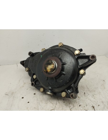 Recambio de diferencial delantero para bmw x5 (e53) 4.4 v8 32v cat (m62) referencia OEM IAM 33101428652  