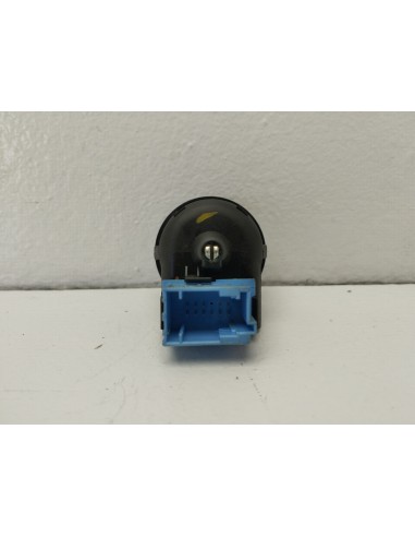 Recambio de mando retrovisor para peugeot 1007 sport referencia OEM IAM   