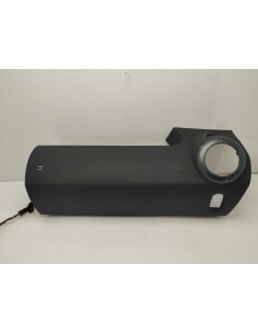 Recambio de airbag delantero derecho para peugeot 1007 sport referencia OEM IAM 96486257  