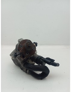 Recambio de bomba inyeccion para bmw serie 1 berlina (e81/e87) 120d referencia OEM IAM 7797874  