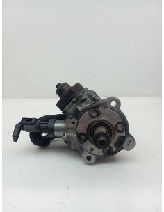 Recambio de bomba inyeccion para bmw serie 1 berlina (e81/e87) 120d referencia OEM IAM 7797874   2