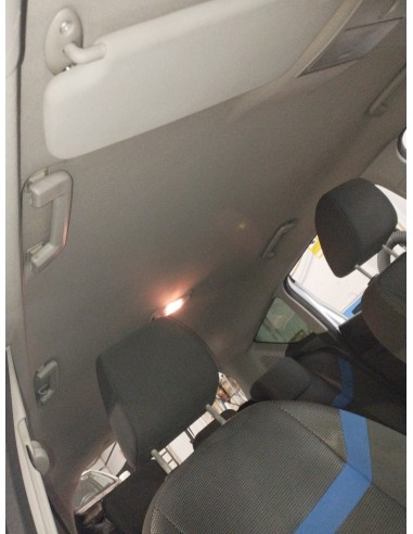 Recambio de techo interior para ford kuga (cbv) trend referencia OEM IAM 1560733  