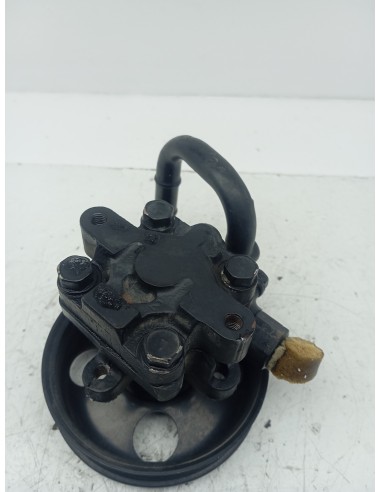 Recambio de bomba direccion para chevrolet epica lt referencia OEM IAM 96475856  