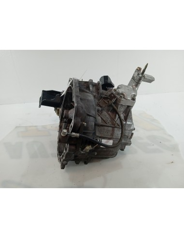 Recambio de caja cambios para chevrolet epica lt referencia OEM IAM 962270591  