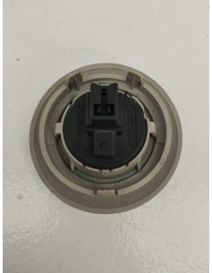 Recambio de mando techo eléctrico para peugeot 1007 sport referencia OEM IAM 96413719BJ   2