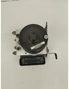 Recambio de abs para bmw serie 1 berlina (e81/e87) 120d referencia OEM IAM 6787837   2