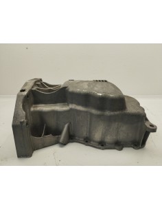 Recambio de carter para dacia sandero laureate referencia OEM IAM 8200953476  
