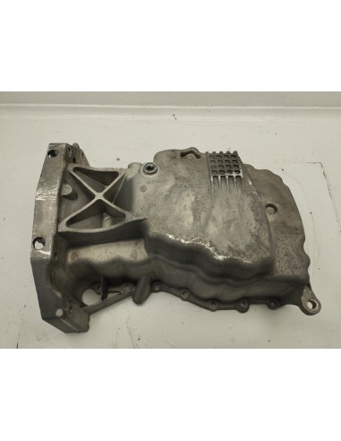 Recambio de carter para dacia sandero laureate referencia OEM IAM 8200953476  