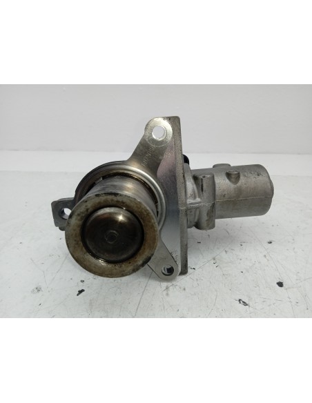 Recambio de valvula egr para dacia sandero laureate referencia OEM IAM 8200282949  