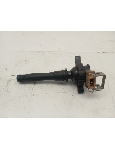 Recambio de bobina encendido para mg mg zt 190 referencia OEM IAM NEC101000  