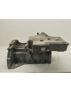 Recambio de carter para mg mg zt 190 referencia OEM IAM LSB102890  